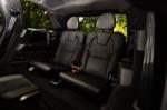 Volvo XC90 D5 R-Design 2015 года (UK)